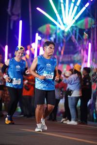BIB: 43087, 42431, 197
                            <button type="button" onclick="openModal(20774185)" class="btn btn-primary btn-sm float-right btn-popup" data-toggle="modal" data-target=".modal-high-quality">
                        <i class="fas fa-shopping-cart"></i> Add to Cart
                    </button>
                                            <button type="button" onclick="isThisMe(20774185, true)" class="btn btn-success btn-sm float-right btn-popup btn-isme hidden" data-toggle="tooltip" data-placement="bottom" title="นี่คือรูปของคุณใช่ไหม คลิกที่นี่เพื่อเอาเข้าอัลบั้ม">
                        <i class="fas fa-plus"></i> Add to album
                    </button>
                    <button type="button" onclick="isThisMe(20774185, false)" class="btn btn-warning btn-sm float-right btn-popup btn-isnotme hidden">
                        <i class="fas fa-ban"></i> Remove from album
                    </button>
